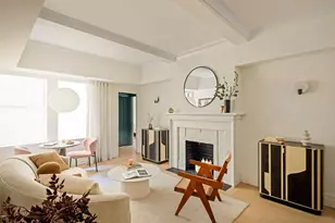 26 W 9th St, New York, NY 10011 - Photo 1