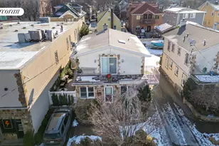 162-12-16 77th Rd, New York City, NY 11366 - Photo 3