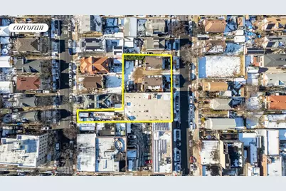 162-12-16 77th Road, New York City, NY 11366 - Photo 19