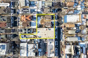 162-12-16 77th Rd, New York City, NY 11366 - Photo 19