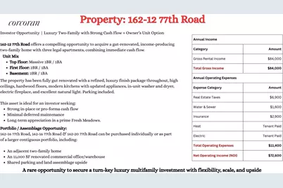 162-12-16 77th Road, New York City, NY 11366 - Photo 21