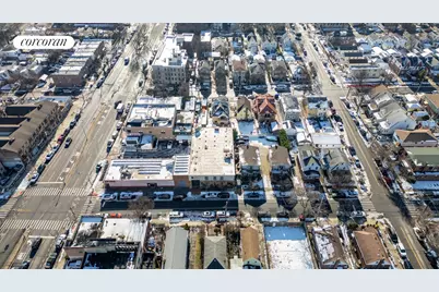 162-12-16 77th Road, New York City, NY 11366 - Photo 9