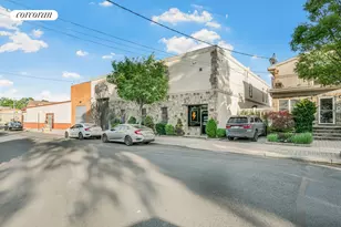 162-12-20 77th Rd, New York City, NY 11366 - Photo 25