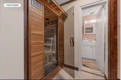 162-12-20 77th Road, New York City, NY 11366 - Photo 31