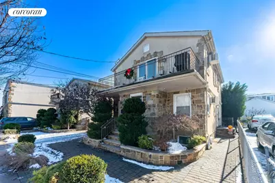 162-12-20 77th Road, New York City, NY 11366 - Photo 9