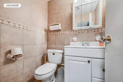 162-12-20 77th Road, New York City, NY 11366 - Photo 29