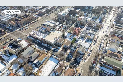 162-12-20 77th Road, New York City, NY 11366 - Photo 19