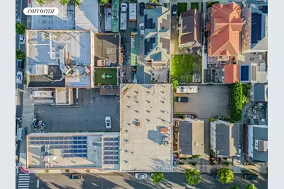 162-12-20 77th Road, New York City, NY 11366 - Photo 51