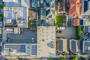 162-12-20 77th Rd, New York City, NY 11366 - Photo 51