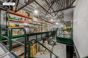 162-12-20 77th Rd, New York City, NY 11366 - Photo 41