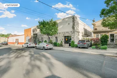 162-12-20 77th Road, New York City, NY 11366 - Photo 25