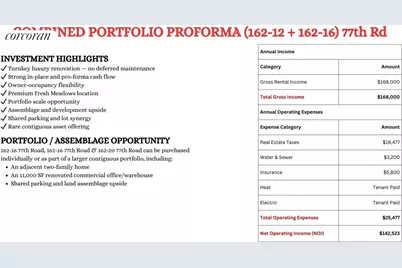 162-12-20 77th Road, New York City, NY 11366 - Photo 61