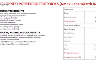 162-12-20 77th Rd, New York City, NY 11366 - Photo 61