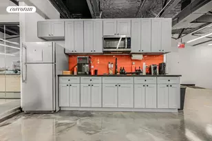 162-12-20 77th Rd, New York City, NY 11366 - Photo 43