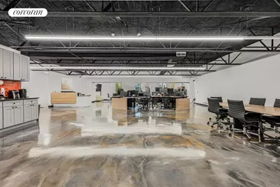 162-12-20 77th Road, New York City, NY 11366 - Photo 47