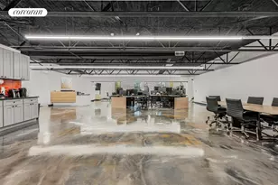 162-12-20 77th Rd, New York City, NY 11366 - Photo 47