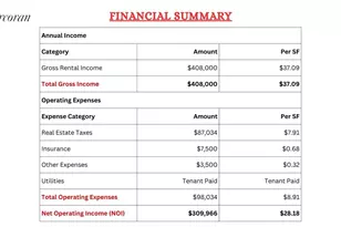 162-12-20 77th Rd, New York City, NY 11366 - Photo 65