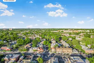 162-12-20 77th Rd, New York City, NY 11366 - Photo 49