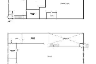 162-12-20 77th Rd, New York City, NY 11366 - Photo 57