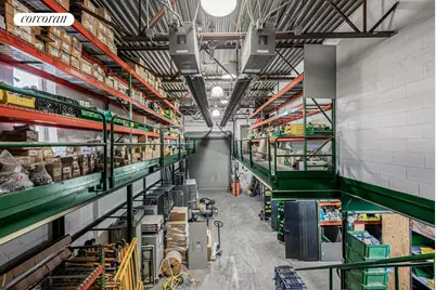 162-12-20 77th Road, New York City, NY 11366 - Photo 37