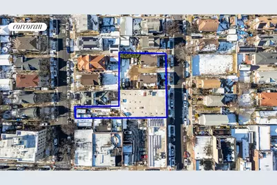 162-12-20 77th Road, New York City, NY 11366 - Photo 11