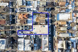 162-12-20 77th Rd, New York City, NY 11366 - Photo 11