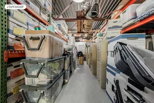 162-12-20 77th Rd, New York City, NY 11366 - Photo 39