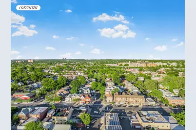 162-12-20 77th Road, New York City, NY 11366 - Photo 49