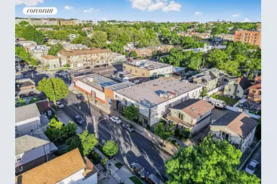 162-12-20 77th Road, New York City, NY 11366 - Photo 55