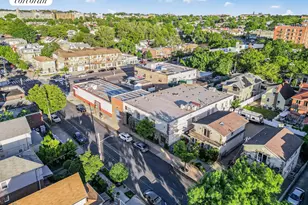 162-12-20 77th Rd, New York City, NY 11366 - Photo 55