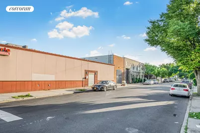 162-12-20 77th Road, New York City, NY 11366 - Photo 23