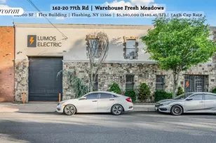 162-12-20 77th Rd, New York City, NY 11366 - Photo 63