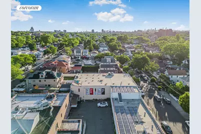 162-12-20 77th Road, New York City, NY 11366 - Photo 53