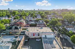 162-12-20 77th Rd, New York City, NY 11366 - Photo 53