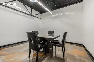 162-12-20 77th Rd, New York City, NY 11366 - Photo 45