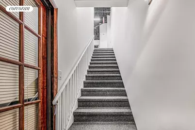 162-12-20 77th Road, New York City, NY 11366 - Photo 27