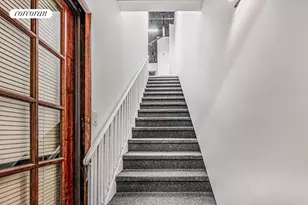 162-12-20 77th Rd, New York City, NY 11366 - Photo 27