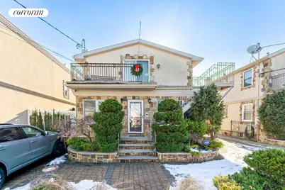 162-12-20 77th Road, New York City, NY 11366 - Photo 5
