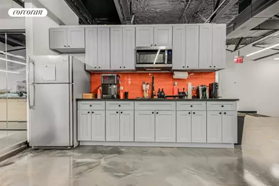 162-12-20 77th Road, New York City, NY 11366 - Photo 43