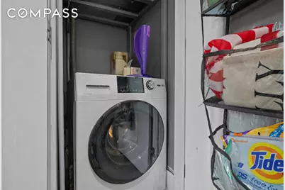 81 Suydam Street #MULTI, New York City, NY 11221 - Photo 11