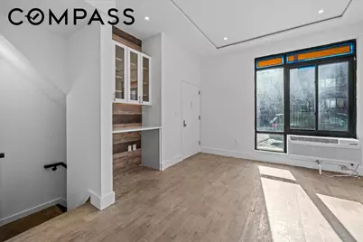 81 Suydam Street #MULTI, New York City, NY 11221 - Photo 3