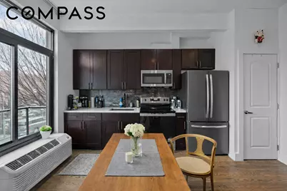 81 Suydam Street #MULTI, New York City, NY 11221 - Photo 7