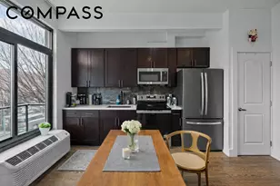 81 Suydam St, New York City, NY 11221 - Photo 7