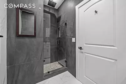 81 Suydam Street #MULTI, New York City, NY 11221 - Photo 5