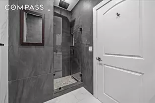 81 Suydam St, New York City, NY 11221 - Photo 5