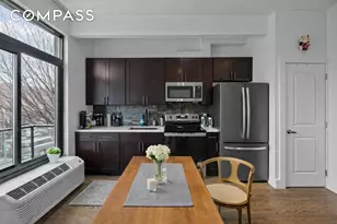 81 Suydam St, New York City, NY 11221 - Photo 7