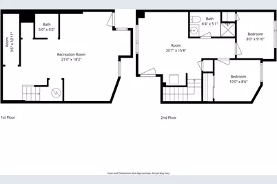 81 Suydam Street #MULTI, New York City, NY 11221 - Photo 15