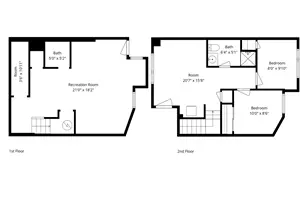 81 Suydam St, New York City, NY 11221 - Photo 15