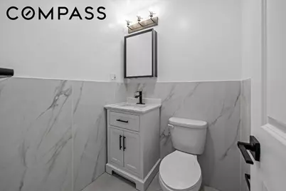 81 Suydam Street #MULTI, New York City, NY 11221 - Photo 13