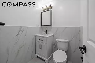 81 Suydam St, New York City, NY 11221 - Photo 13